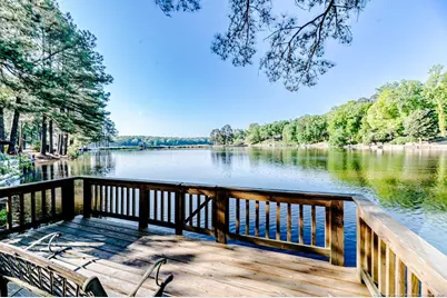 3100 Fairway Woods, Sanford, NC 27332 - Photo 40