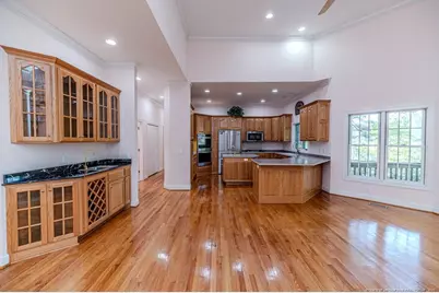 3100 Fairway Woods, Sanford, NC 27332 - Photo 6