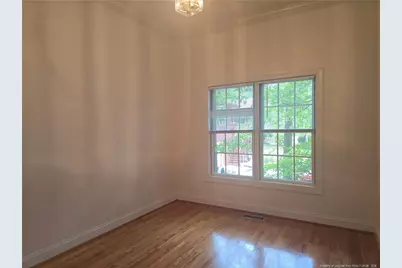 3100 Fairway Woods, Sanford, NC 27332 - Photo 24