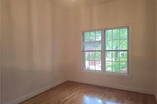 3100 Fairway Woods, Sanford, NC 27332 - Photo 24