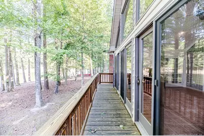 3100 Fairway Woods, Sanford, NC 27332 - Photo 44