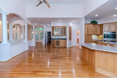 3100 Fairway Woods, Sanford, NC 27332 - Photo 10