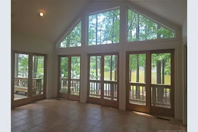 3100 Fairway Woods, Sanford, NC 27332 - Photo 20