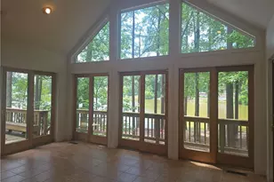 3100 Fairway Woods, Sanford, NC 27332 - Photo 20