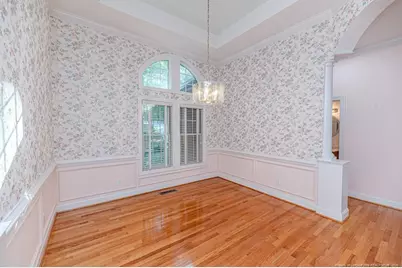 3100 Fairway Woods, Sanford, NC 27332 - Photo 4