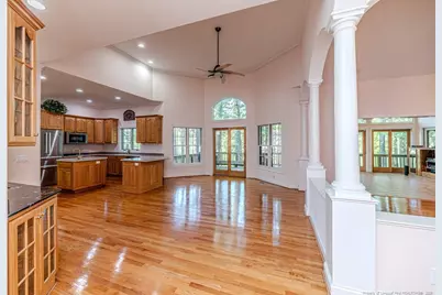 3100 Fairway Woods, Sanford, NC 27332 - Photo 8