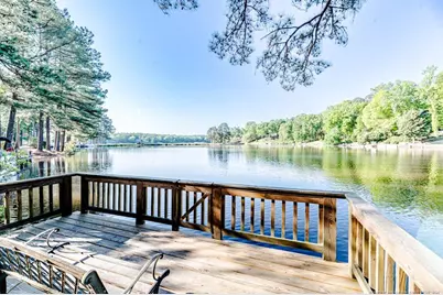 3100 Fairway Woods, Sanford, NC 27332 - Photo 42