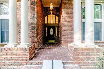 3100 Fairway Woods, Sanford, NC 27332 - Photo 2
