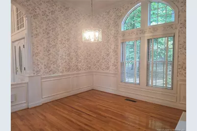 3100 Fairway Woods, Sanford, NC 27332 - Photo 6