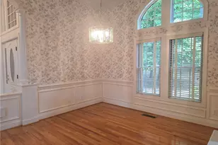 3100 Fairway Woods, Sanford, NC 27332 - Photo 6