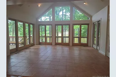 3100 Fairway Woods, Sanford, NC 27332 - Photo 42