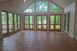 3100 Fairway Woods, Sanford, NC 27332 - Photo 42