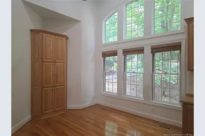 3100 Fairway Woods, Sanford, NC 27332 - Photo 22