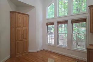3100 Fairway Woods, Sanford, NC 27332 - Photo 22