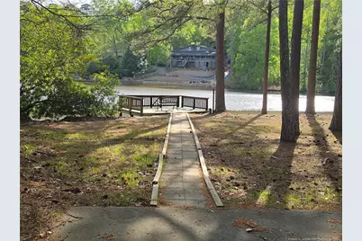 3100 Fairway Woods, Sanford, NC 27332 - Photo 2