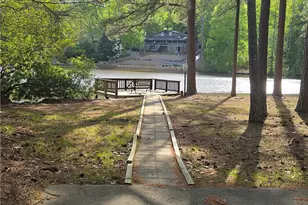 3100 Fairway Woods, Sanford, NC 27332 - Photo 2