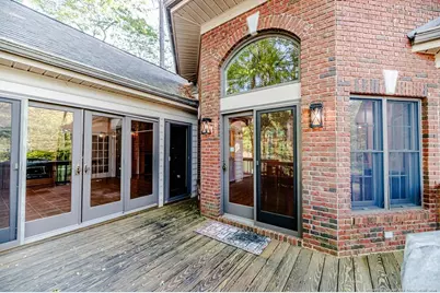 3100 Fairway Woods, Sanford, NC 27332 - Photo 30