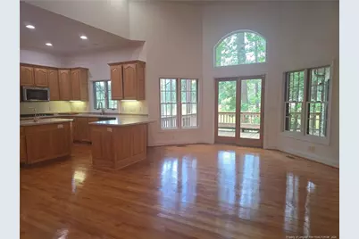 3100 Fairway Woods, Sanford, NC 27332 - Photo 10