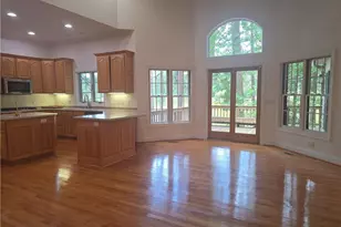 3100 Fairway Woods, Sanford, NC 27332 - Photo 10