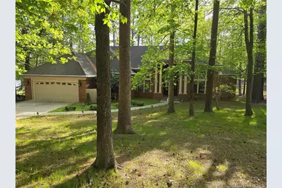 3100 Fairway Woods, Sanford, NC 27332 - Photo 1