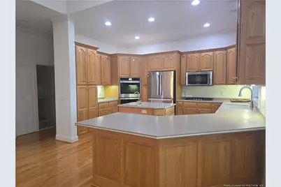 3100 Fairway Woods, Sanford, NC 27332 - Photo 12