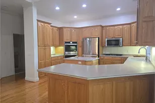 3100 Fairway Woods, Sanford, NC 27332 - Photo 12