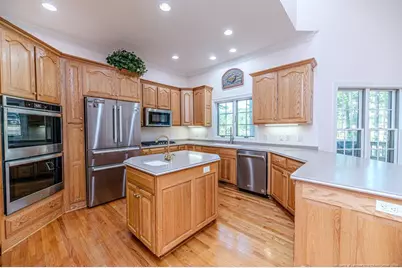 3100 Fairway Woods, Sanford, NC 27332 - Photo 14