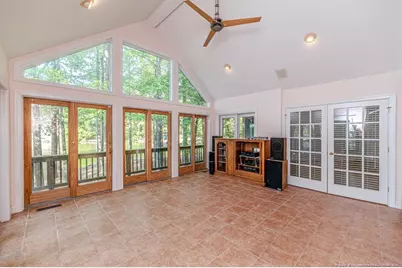 3100 Fairway Woods, Sanford, NC 27332 - Photo 18