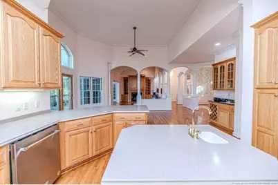 3100 Fairway Woods, Sanford, NC 27332 - Photo 12