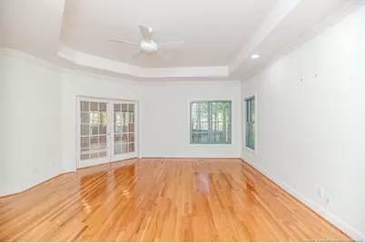 3100 Fairway Woods, Sanford, NC 27332 - Photo 22