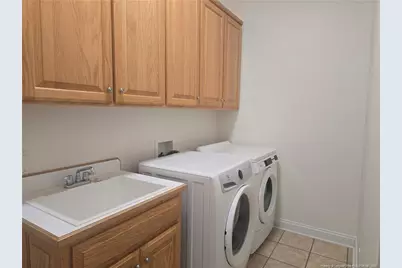 3100 Fairway Woods, Sanford, NC 27332 - Photo 26