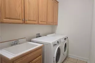 3100 Fairway Woods, Sanford, NC 27332 - Photo 26