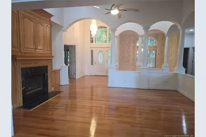 3100 Fairway Woods, Sanford, NC 27332 - Photo 8