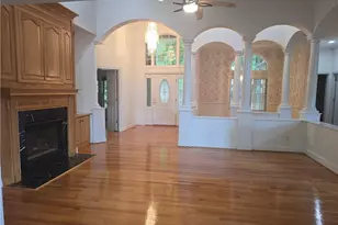 3100 Fairway Woods, Sanford, NC 27332 - Photo 8