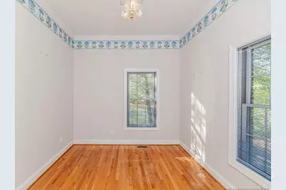 3100 Fairway Woods, Sanford, NC 27332 - Photo 26