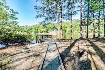 3100 Fairway Woods, Sanford, NC 27332 - Photo 36
