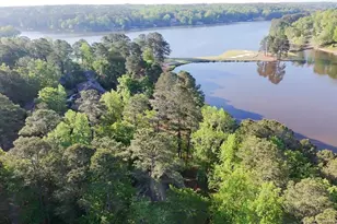 3100 Fairway Woods, Sanford, NC 27332 - Photo 38