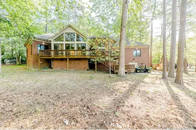 3100 Fairway Woods, Sanford, NC 27332 - Photo 38