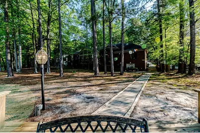 3100 Fairway Woods, Sanford, NC 27332 - Photo 34