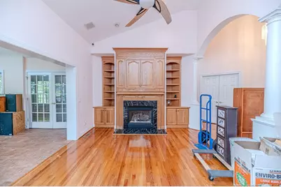 3100 Fairway Woods, Sanford, NC 27332 - Photo 4
