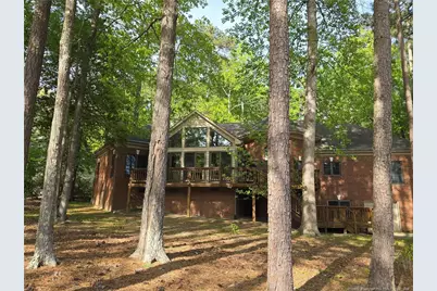 3100 Fairway Woods, Sanford, NC 27332 - Photo 4