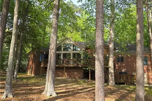 3100 Fairway Woods, Sanford, NC 27332 - Photo 4