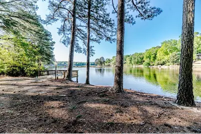 3100 Fairway Woods, Sanford, NC 27332 - Photo 40