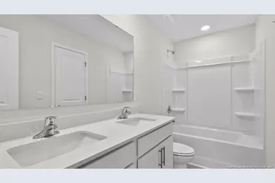 196 Charlies Bend Way, Spring Lake, NC 28390 - Photo 28