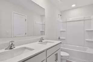 196 Charlies Bnd Wy, Spring Lake, NC 28390 - Photo 28