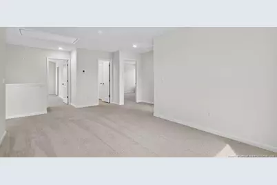 196 Charlies Bend Way, Spring Lake, NC 28390 - Photo 16