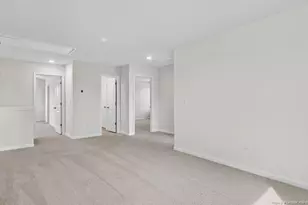 196 Charlies Bnd Wy, Spring Lake, NC 28390 - Photo 16