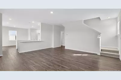 196 Charlies Bend Way, Spring Lake, NC 28390 - Photo 12