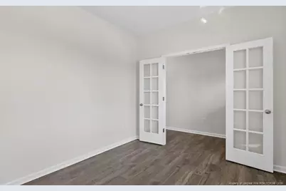 196 Charlies Bend Way, Spring Lake, NC 28390 - Photo 4