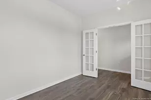 196 Charlies Bnd Wy, Spring Lake, NC 28390 - Photo 4